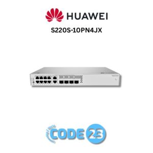 S220S-10PN4JX