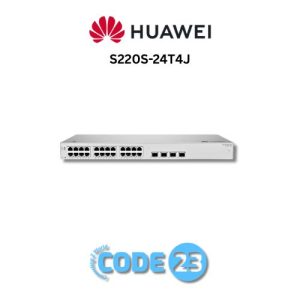 S220S-24T4J