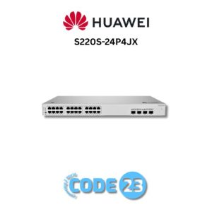 S220S-24P4JX