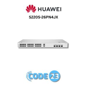 S220S-26PN4JX