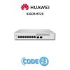 S310S-8T2X