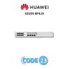 S310S-8P4JX