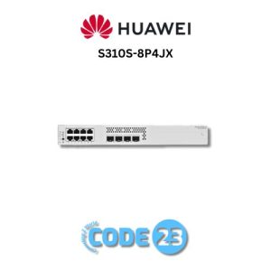 S310S-8P4JX