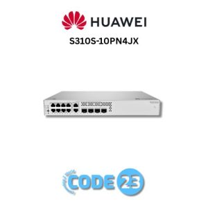 S310S-10PN4JX