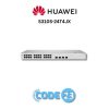 S310S-24T4JX