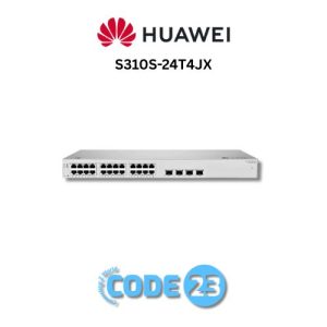 S310S-24T4JX