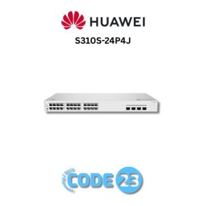 S310S-24P4J