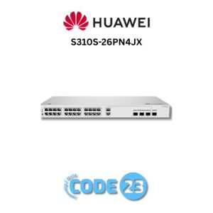 S310S-26PN4JX