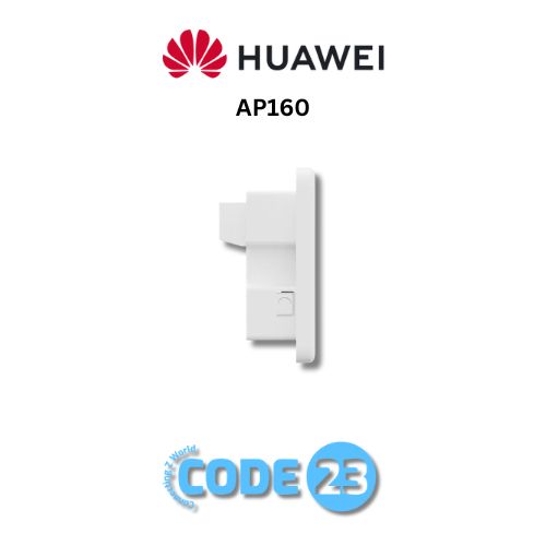 AP160 AP160