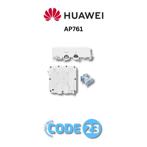 AP761 AP761