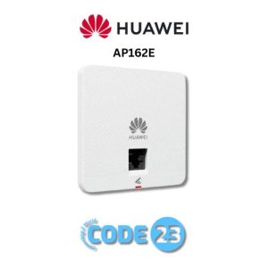 AP162E