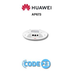 AP673 