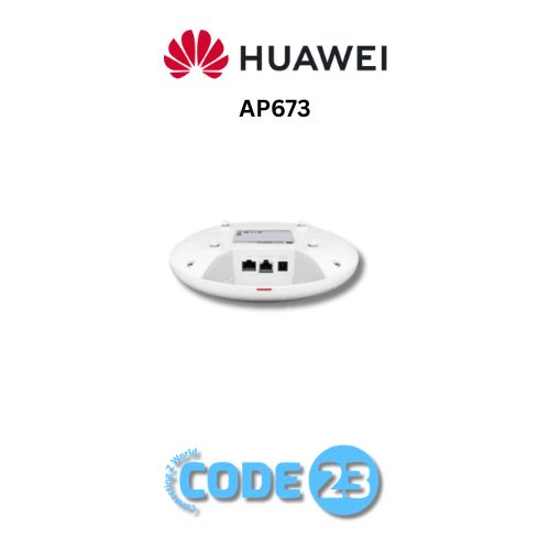 AP673 AP673