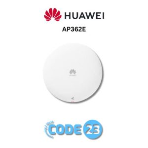AP362E