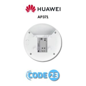 AP371 