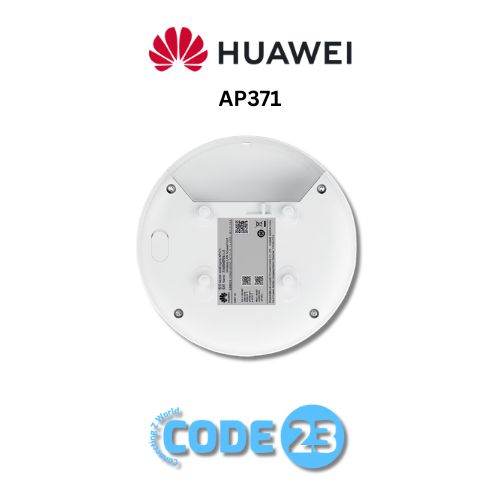 AP371 AP371