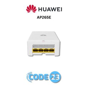 AP265E