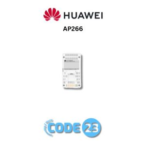 AP266