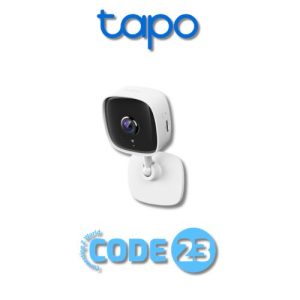 C100 / TC60