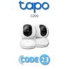C200 / TC70
