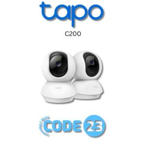 C200 / TC70