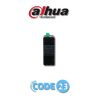 DH-IS4204-2GT-120