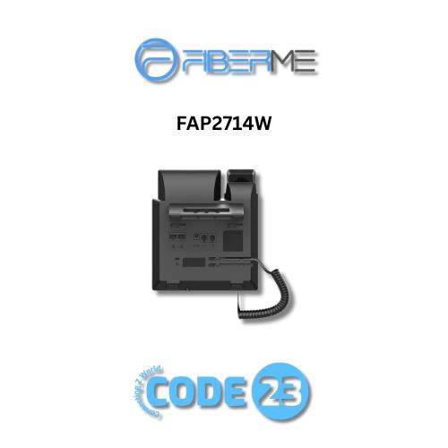 FAP2714W FAP2714W