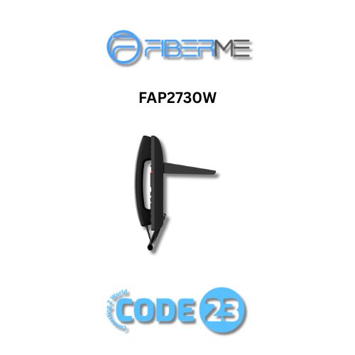 FAP2730W FAP2730W