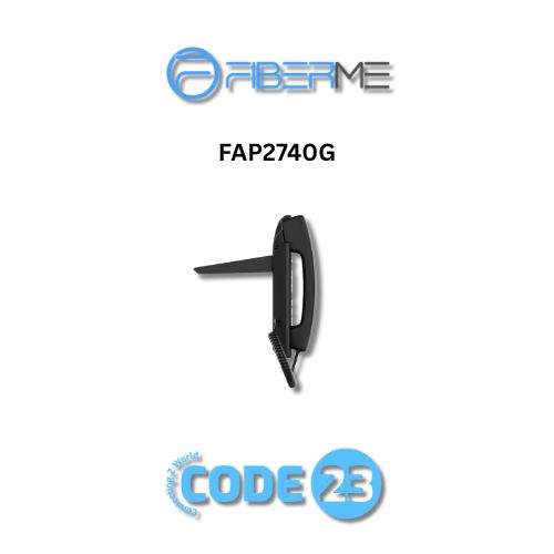 FAP2740G FAP2740G