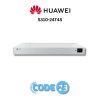 S310-24T4S
