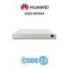 S310-24PN4X