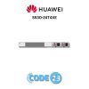 S530-24T4XE
