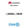 S530-48S4XE