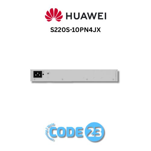 S220S-10PN4JX S220S-10PN4JX