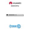 S310S-24T4J