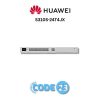 S310S-24T4JX