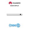 S310S-24P4JX