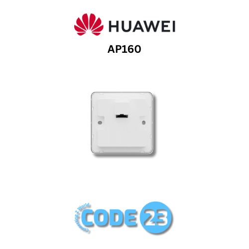AP160 AP160
