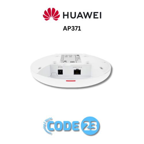 AP371 AP371