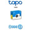 C420