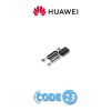 S110-8T2ST