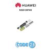 S310-24T4S