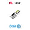 S530-24T4XE