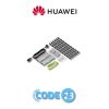 S530-48S4XE