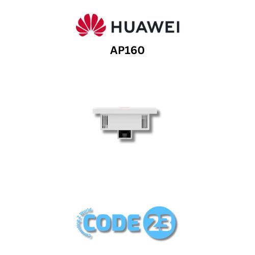 AP160 AP160