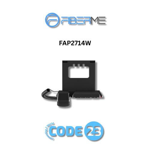 FAP2714W FAP2714W