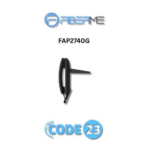 FAP2740G FAP2740G