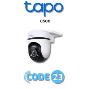 C500