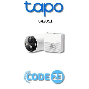 C420S1