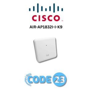 AIR-AP1832I-I-K9